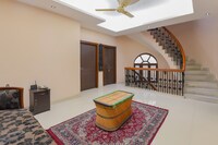 OYO Royal Hospitality Near Iskcon Temple Noida