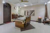 OYO Royal Hospitality Near Iskcon Temple Noida