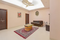 OYO Royal Hospitality Near Iskcon Temple Noida