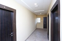 OYO Flagship 19852 Queens Castle Saver