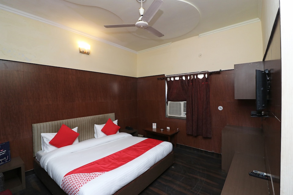 Prop Live in New code - BHD063, Bhiwadi, Bhiwadi