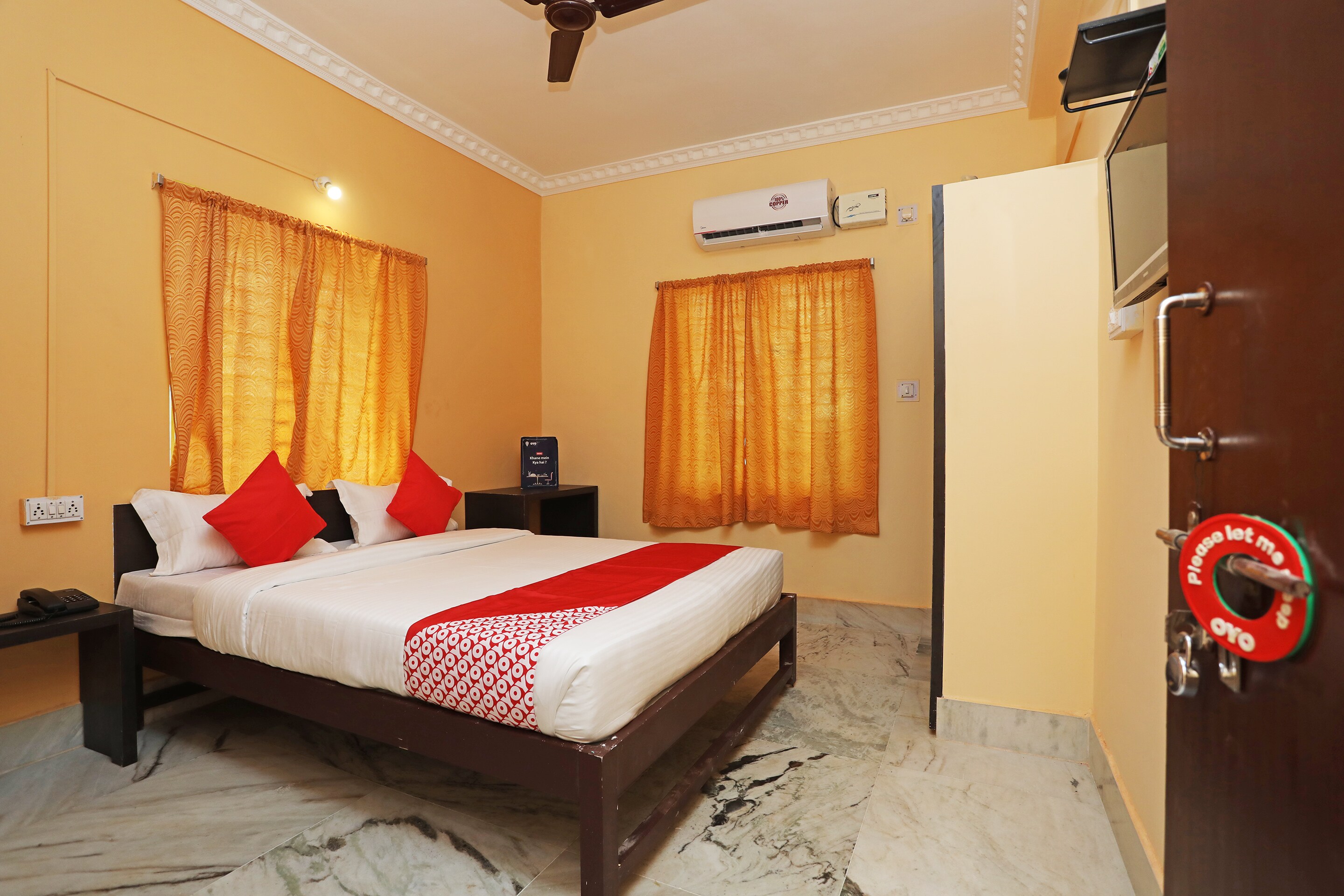 Kolkata Hotel Booking Online | Find Cheapest Hotel at SuperbMyTrip