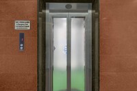 Super Townhouse Oak Q-City Techno Park