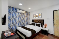 Super Townhouse Oak Q-City Techno Park