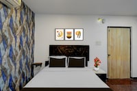 Super Townhouse Oak Q-City Techno Park