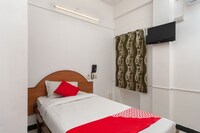 OYO Hotel Bliss Inn