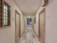 Hotel O Sri Balaji Lodge