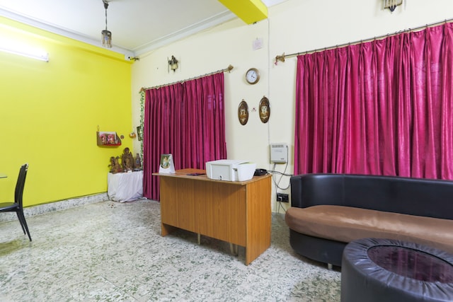 Hotel O Sangita Guest House