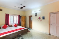 Hotel O Sangita Guest House