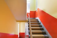 Hotel O Sangita Guest House