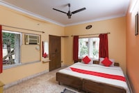 Hotel O Sangita Guest House
