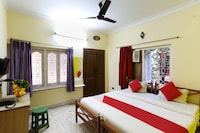 Hotel O Sangita Guest House