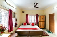 Hotel O Sangita Guest House