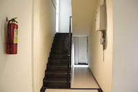 Hotel O Cempaka Place Homestay