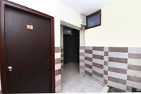 Hotel O New Diamond