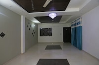 Hotel O Comfort Stay