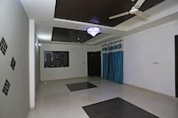 Hotel O Comfort Stay Sector 05 Vasundhara Formely Angel Pink