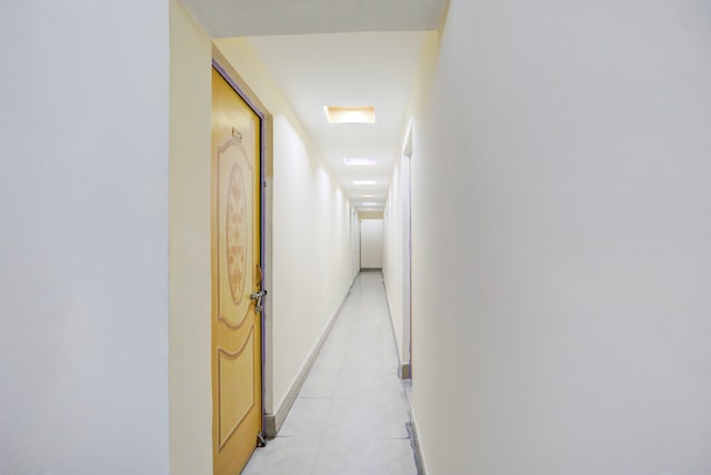 Super Hotel O Anjanpeer Post Office Hajipur Formerly Hotel New Urvashi