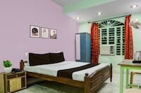 Hotel O Hajipur Bus Terminal Formerly New Urvashi