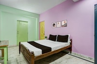 Hotel O Hajipur Bus Terminal Formerly New Urvashi