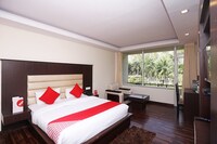 OYO Hotel Sunrise