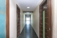 Collection O by OYO Seven Hills Inn