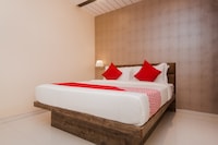 Hotel O Grand Heritage