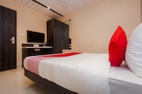 Hotel O Grand Heritage