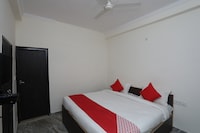 OYO D M Residency