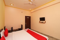 OYO Hotel Lakshya Palace