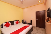 OYO Hotel Lakshya Palace