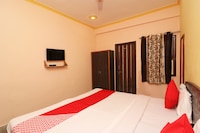 OYO Hotel Lakshya Palace