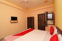 OYO Hotel Lakshya Palace