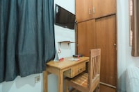 Hotel O near Bundaran HI formerly Harmoni Residence