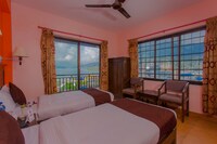 OYO 204 Hotel Stay Pokhara