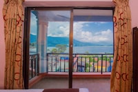 OYO 204 Hotel Stay Pokhara