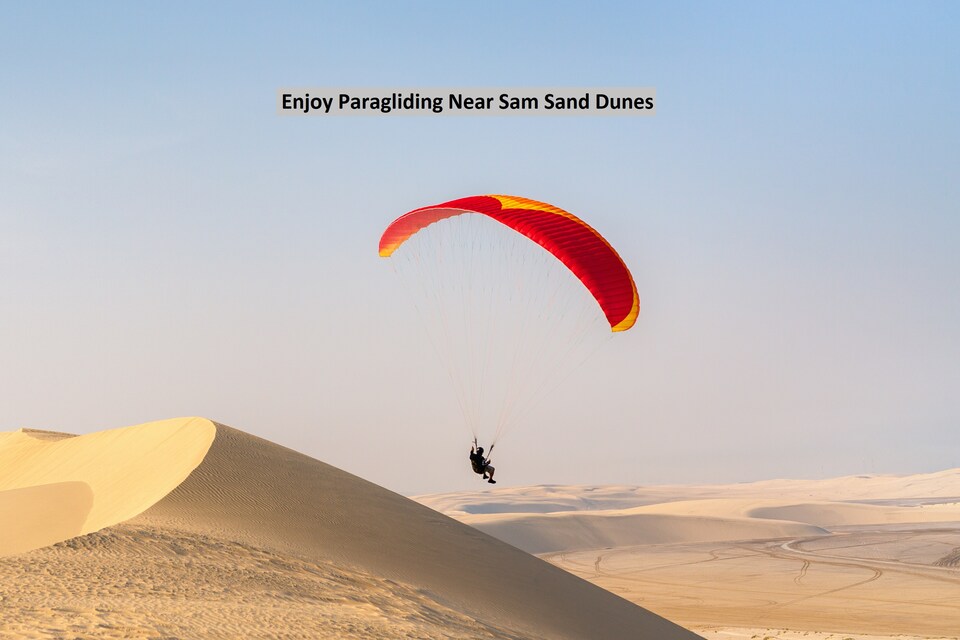 OYO 22063 मारवाड़ इन, Jaisalmer City, जैसलमेर