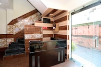 Hotel O Mall Residency 