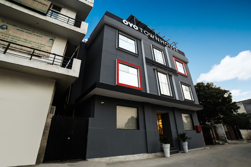 LIVE AS GRG2069, Huda 2, Gurgaon