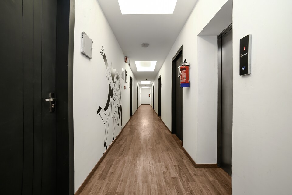 LIVE AS GRG2069, Huda 2, Gurgaon