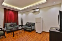 OYO 121 Dome Hotel  Al Olaya