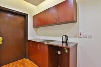 OYO 121 Dome Hotel  Al Olaya