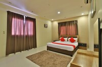 OYO 123 Dome El Nozha