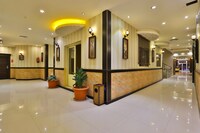 OYO 123 Dome El Nozha