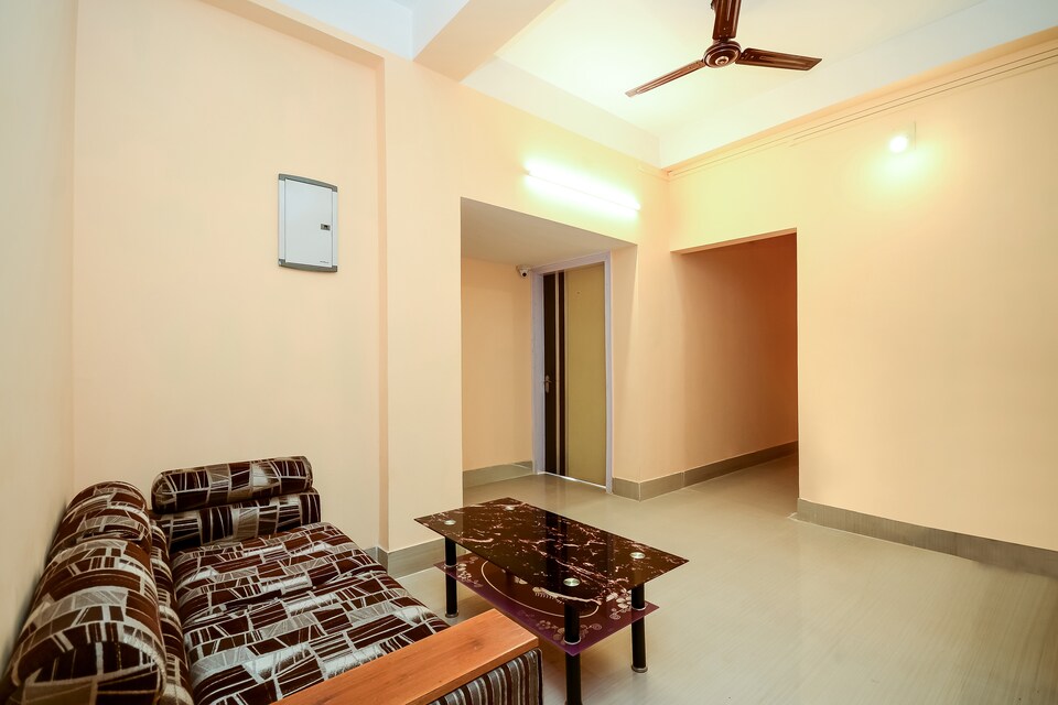 LIVE as GHY622, Ganeshguri Guwahati, Guwahati