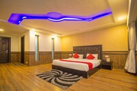 Capital O Sian Resort & Spa