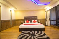 Capital O Sian Resort & Spa