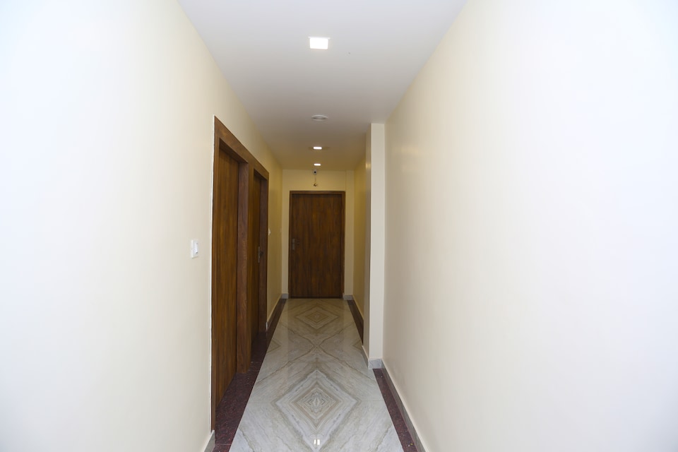 LIVE as VNS774, Cantt, Varanasi