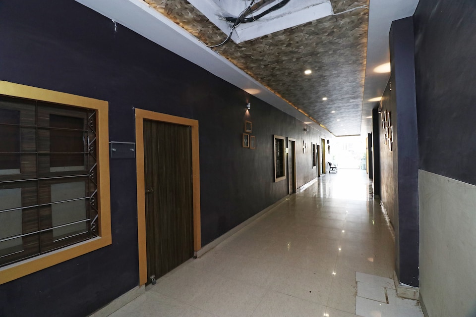 live on kan602, Barra Kanpur, Kanpur