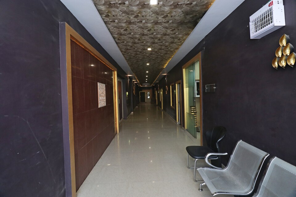 live on kan602, Barra Kanpur, Kanpur